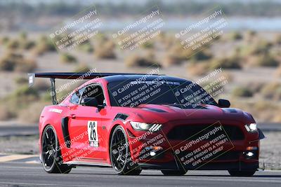 media/Oct-24-2025-Doghouse Garage (Fri) [[783d2ff07a]]/4-Inter-Low/Session 1 (Turn 5 Tree of Life)/